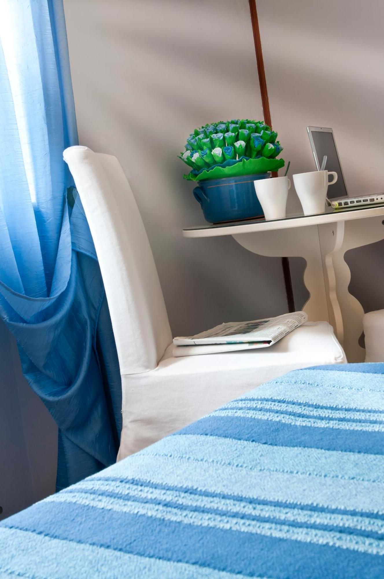 Le Betulle Hotel San Maurizio D'opaglio Ngoại thất bức ảnh