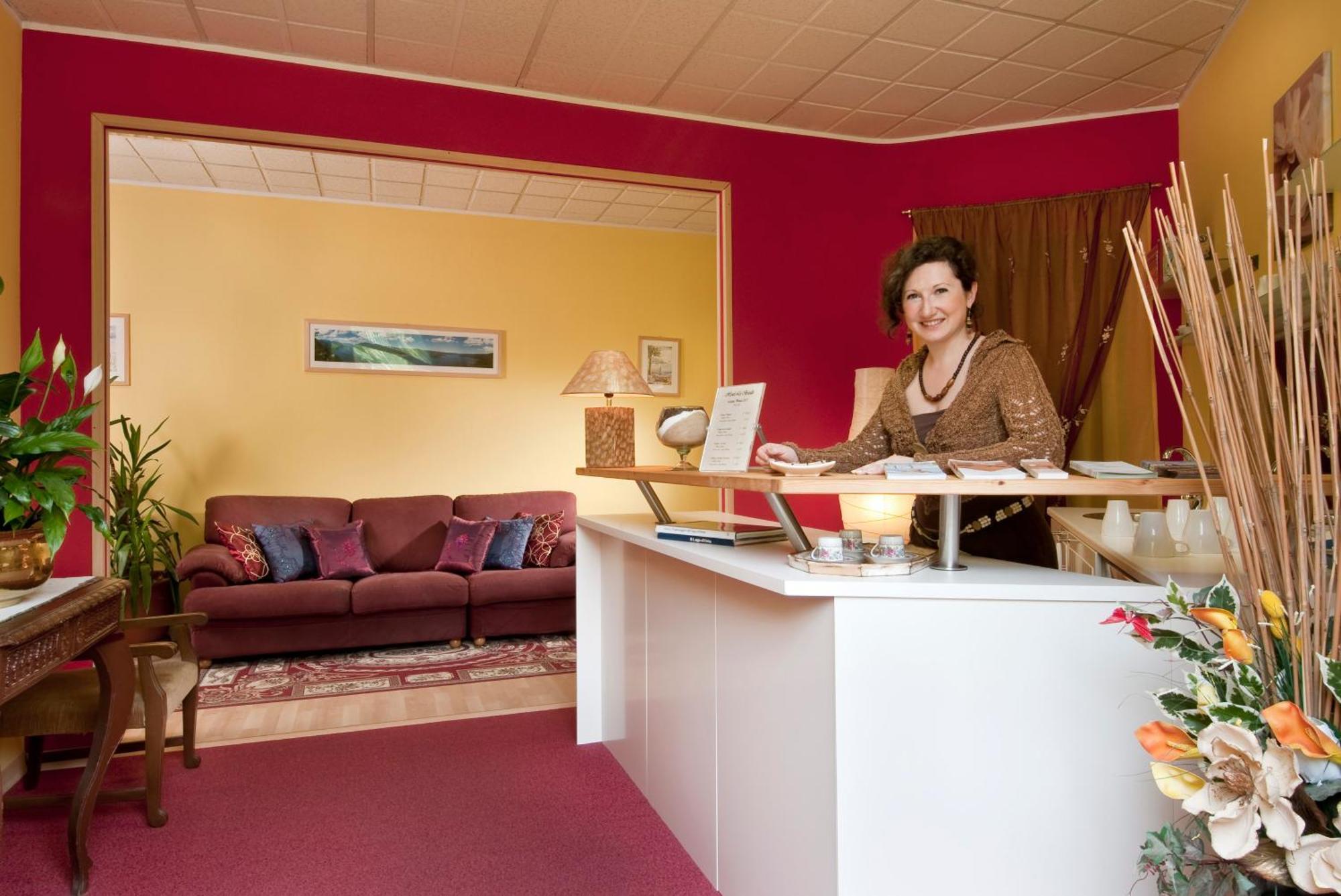 Le Betulle Hotel San Maurizio D'opaglio Ngoại thất bức ảnh
