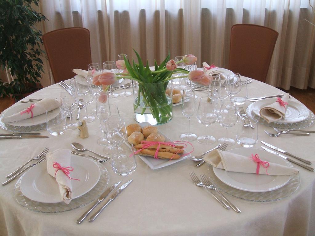Le Betulle Hotel San Maurizio D'opaglio Ngoại thất bức ảnh